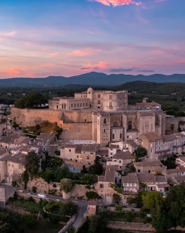 chadamcommunication ddp grignan paysages 23juin2023 20335 1 380x480 f50 50
