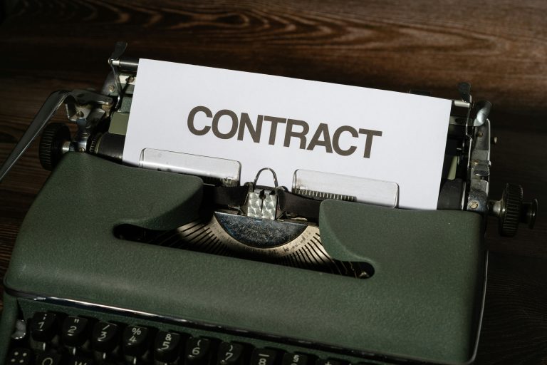 Réservation sécurisée – contrat et conditions de vente du Clos des Étoiles de Chamaret
