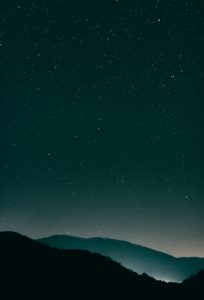 pexels-technobulka-2908971